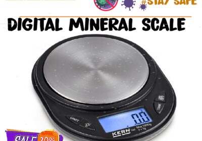 digital-mineral-scale-9L-1