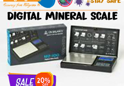 digital-mineral-scales-3