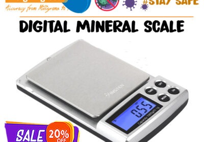 digital-mineral-scales