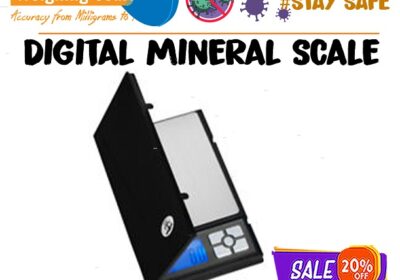 digital-mineral-scales-4L