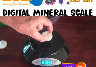 digital-mineral-scales-8