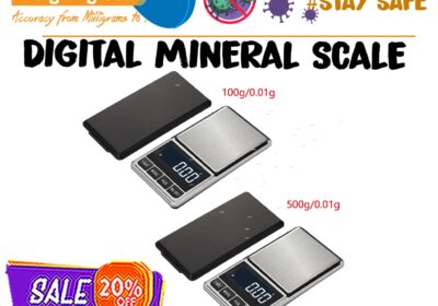 digital-mineral-scales1