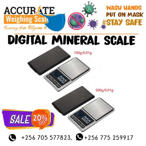 digital mini grams mineral jewelry weighing scales