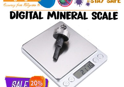 digital-mineral-scales12