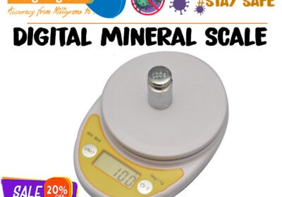 digital-mineral-scales17