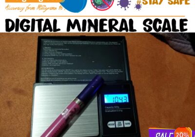 digital-mineral-scales1S