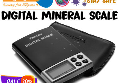 digital-mineral-scales2-1