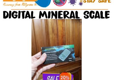 digital-mineral-scales2S