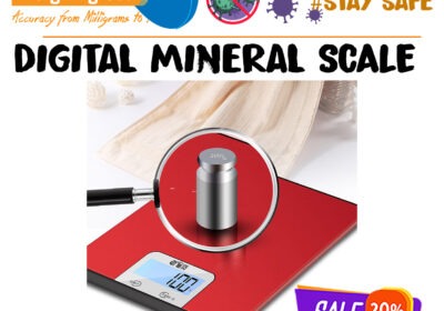 digital-mineral-scales3