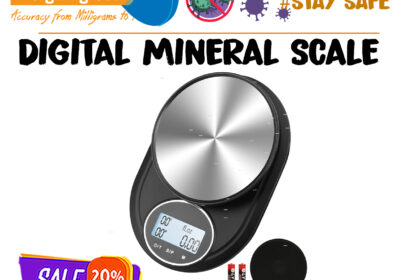 digital-mineral-scales4-1