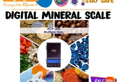 digital-mineral-scales6