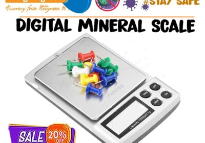 digital-mineral-scales8S