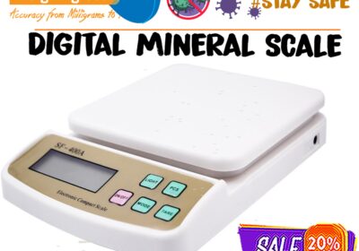 digital-mineral-scales9L-1
