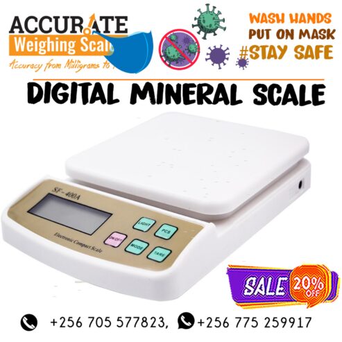mini electronic portable digital jewelry weighing scales