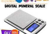 pocket mini 200gx0.01g precision digital grams jewelry scale