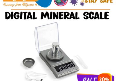 digitalmineral-scales1L