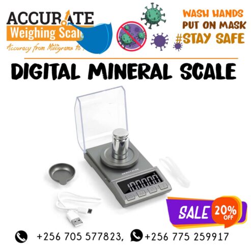 lcd electronic digital jewelry weighing scales for sterling