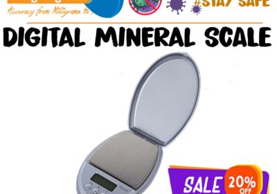 digitalmineral-scales3