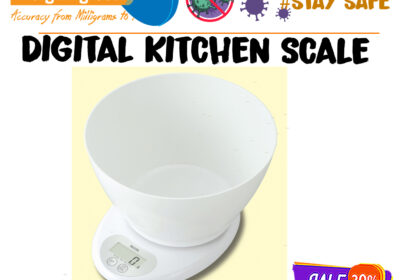 digtal-kitchen-scale86