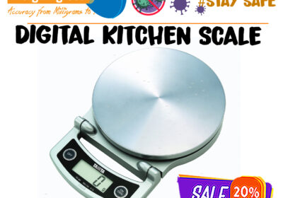 digtal-kitchen-scales83