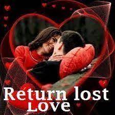 Get back love and lost love call or whats app +256777422022