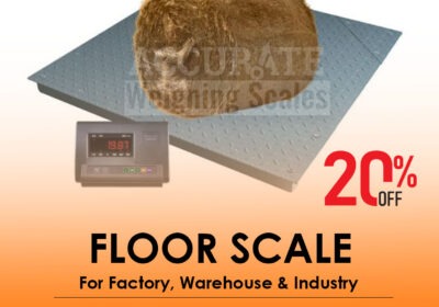 floor-scale-