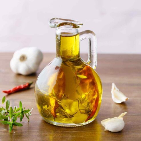 +256 702869147 Garlic Oil Herbal exporter to USA, Europe
