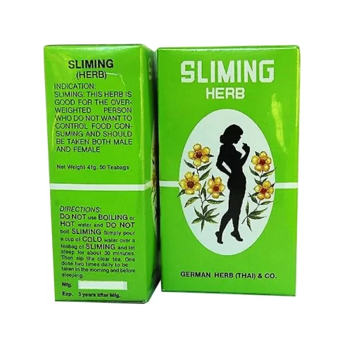 +256 702869147 Thai Healthy Slimming German Herb