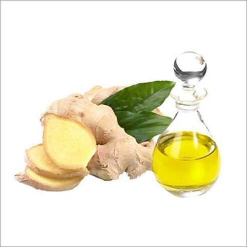 +256 702869147 Ginger Oil Herbal exporter to USA, Europe