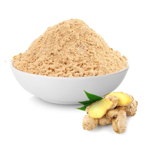 +256 702869147 Raw Ginger Herbal exporter to USA, Canada