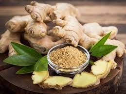 +256 702869147 Ginger Powder Herbal exporter to USA, Canada,