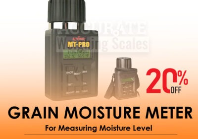 grain-moisture-meter-0