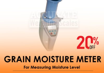grain-moisture-meter-1