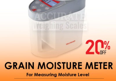 grain-moisture-meter-12