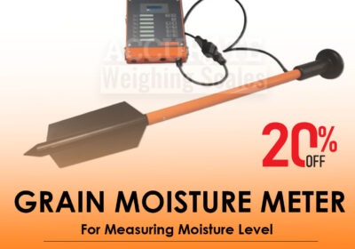 grain-moisture-meter-14