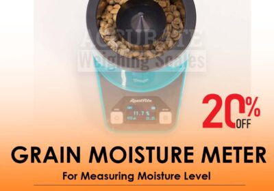 grain-moisture-meter-16