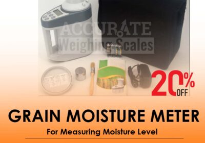 grain-moisture-meter-17