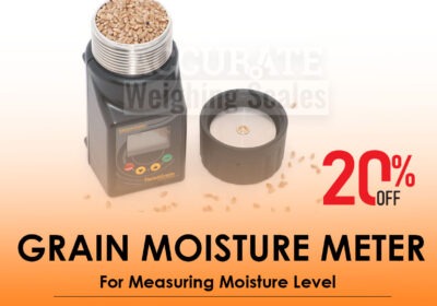 grain-moisture-meter-2