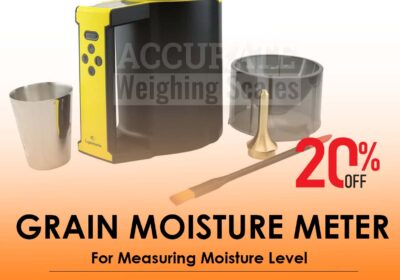 grain-moisture-meter-21