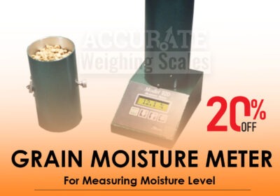 grain-moisture-meter-23