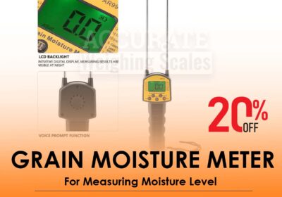 grain-moisture-meter-24