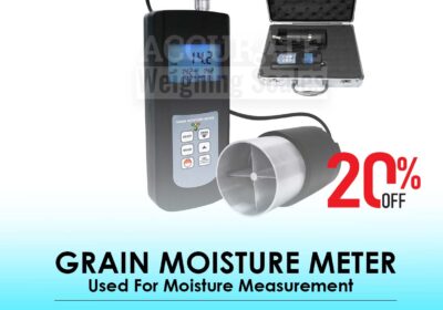 grain-moisture-meter-25