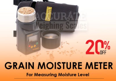 grain-moisture-meter-3