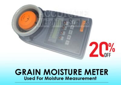 grain-moisture-meter-35