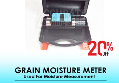 grain-moisture-meter-37