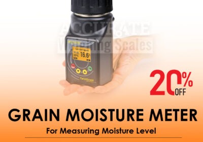 grain-moisture-meter-4