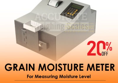 grain-moisture-meter-5