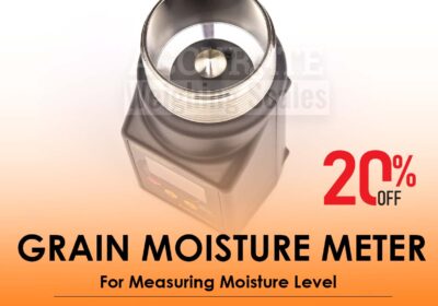 grain-moisture-meter-6