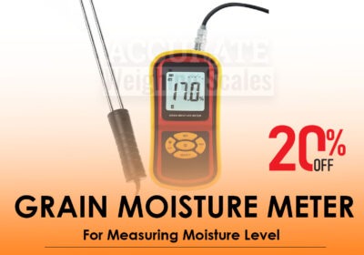 grain-moisture-meter-7
