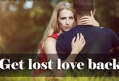 Bring back lost lover spells in South Africa +27687016692